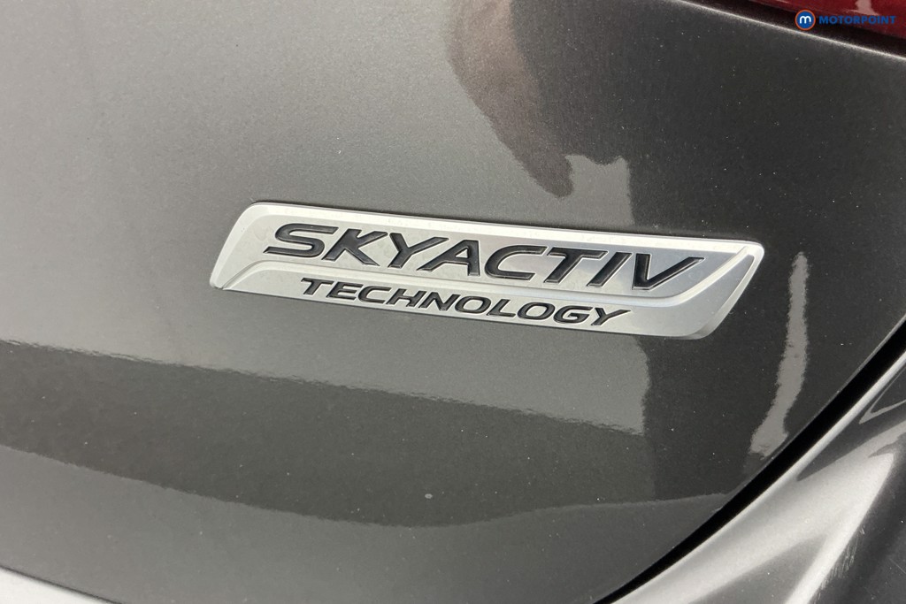 Used Mazda Mazda2 2018 for sale - 76697153: Photo 38