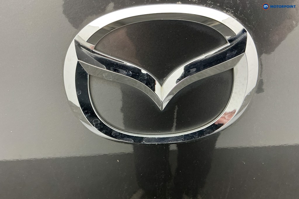 Used Mazda Mazda2 2018 for sale - 76697153: Photo 40