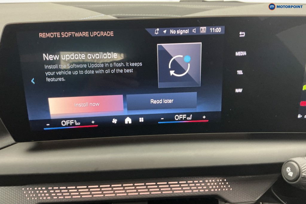 Used BMW 1 Series 2025 for sale - 76697148: Photo 10