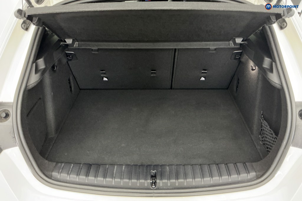 Used BMW 1 Series 2025 for sale - 76697148: Photo 11