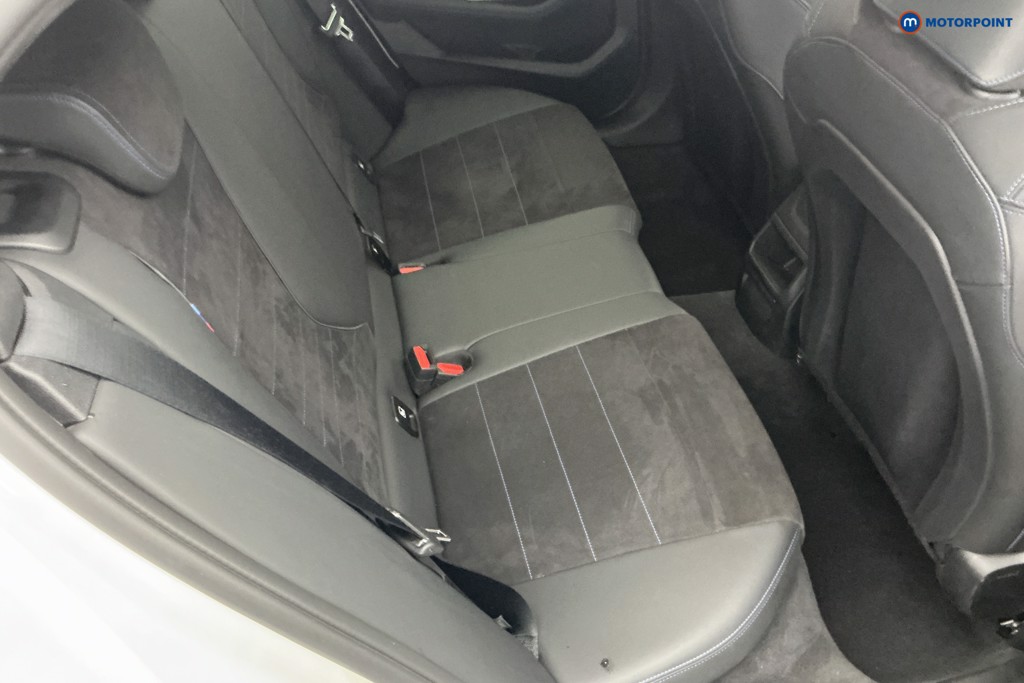 Used BMW 1 Series 2025 for sale - 76697148: Photo 12