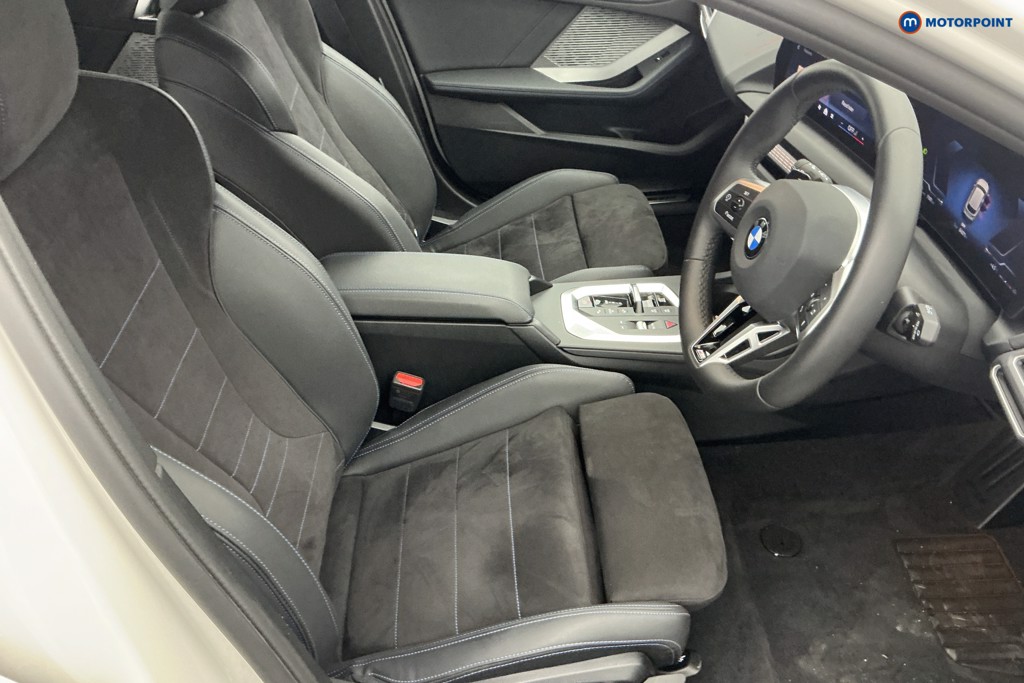 Used BMW 1 Series 2025 for sale - 76697148: Photo 13