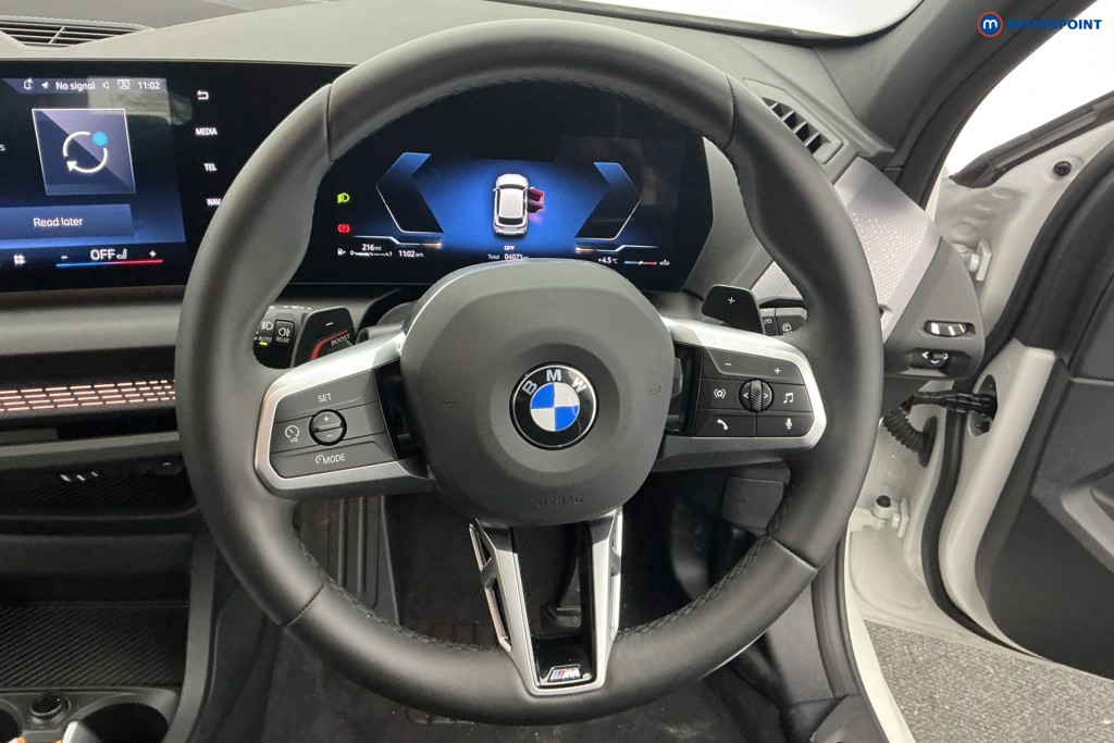 Used BMW 1 Series 2025 for sale - 76697148: Photo 14