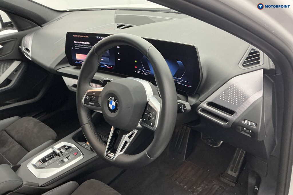 Used BMW 1 Series 2025 for sale - 76697148: Photo 15