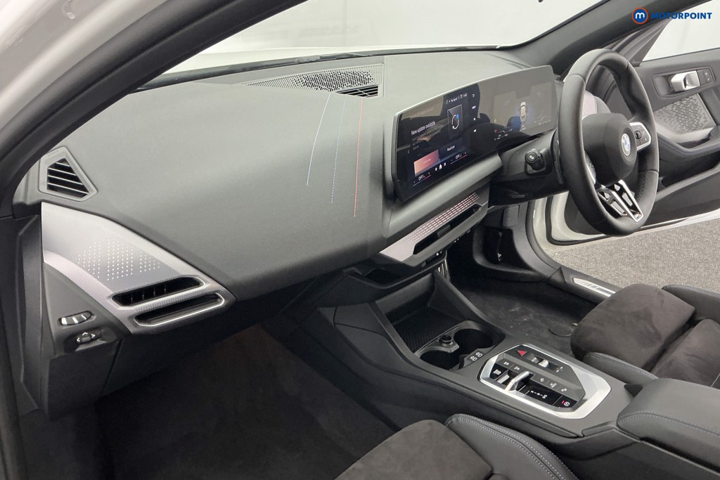 Used BMW 1 Series 2025 for sale - 76697148: Photo 16