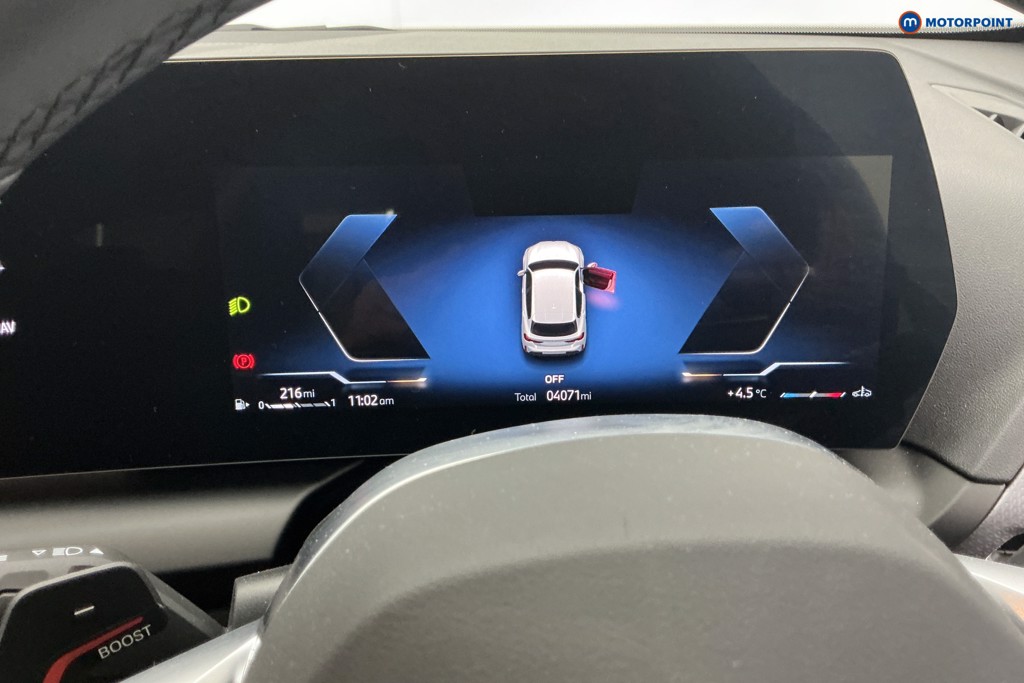 Used BMW 1 Series 2025 for sale - 76697148: Photo 17