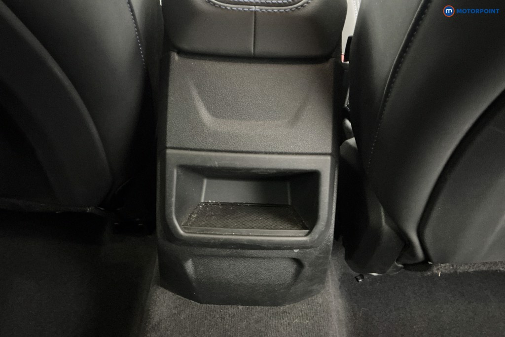 Used BMW 1 Series 2025 for sale - 76697148: Photo 18