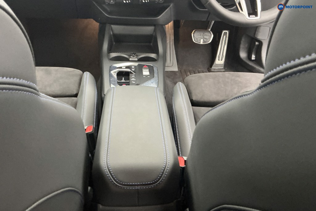 Used BMW 1 Series 2025 for sale - 76697148: Photo 19