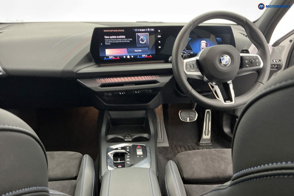 Used BMW 1 Series 2025 for sale - 76697148: Photo 20