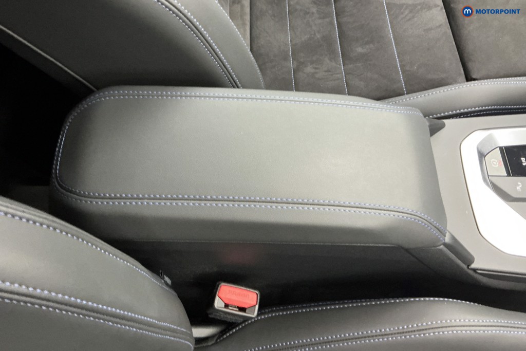 Used BMW 1 Series 2025 for sale - 76697148: Photo 21