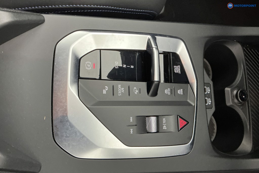 Used BMW 1 Series 2025 for sale - 76697148: Photo 22