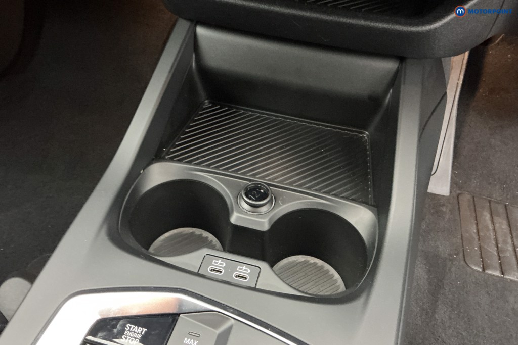 Used BMW 1 Series 2025 for sale - 76697148: Photo 23