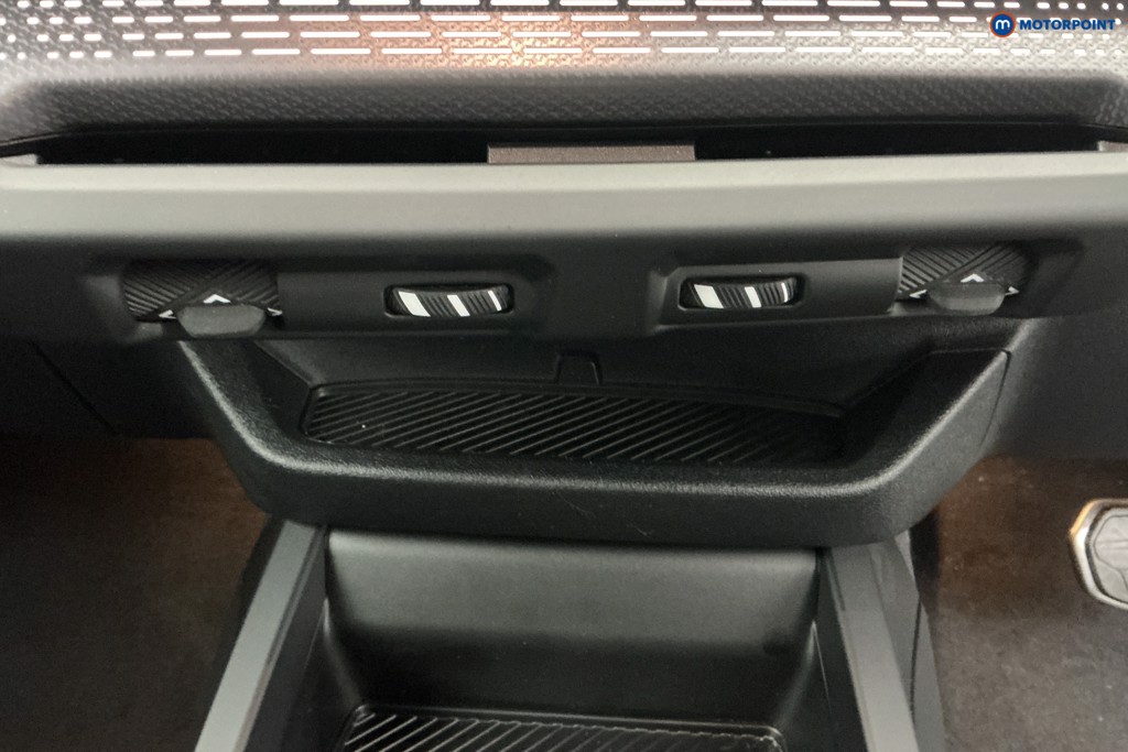 Used BMW 1 Series 2025 for sale - 76697148: Photo 24