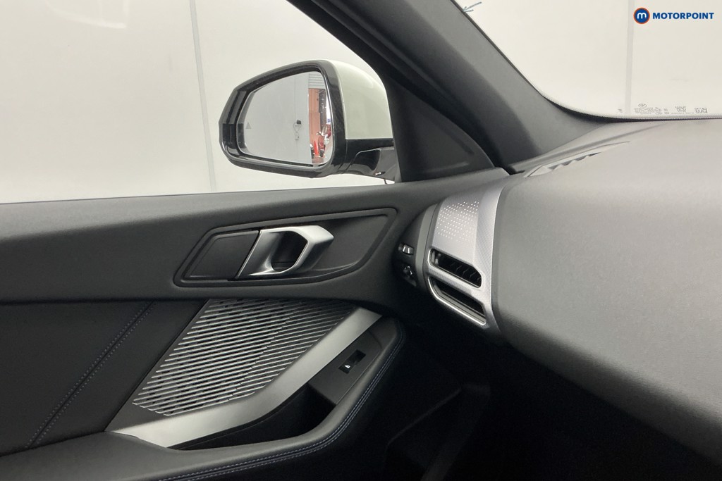 Used BMW 1 Series 2025 for sale - 76697148: Photo 25