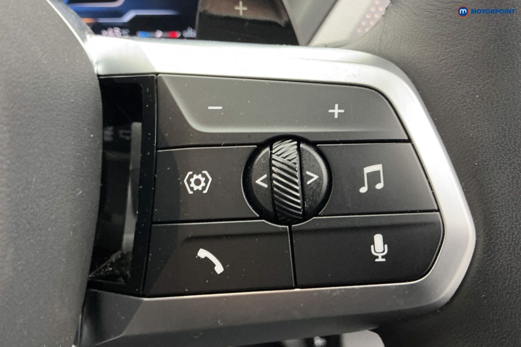 Used BMW 1 Series 2025 for sale - 76697148: Photo 27