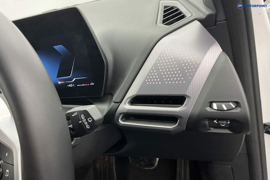 Used BMW 1 Series 2025 for sale - 76697148: Photo 28