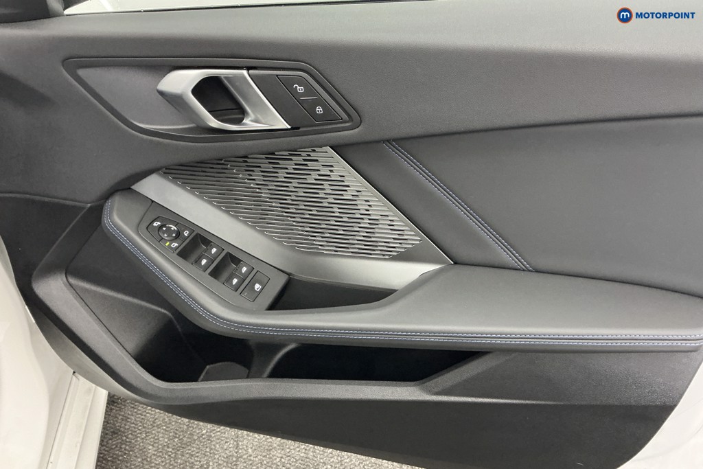 Used BMW 1 Series 2025 for sale - 76697148: Photo 29