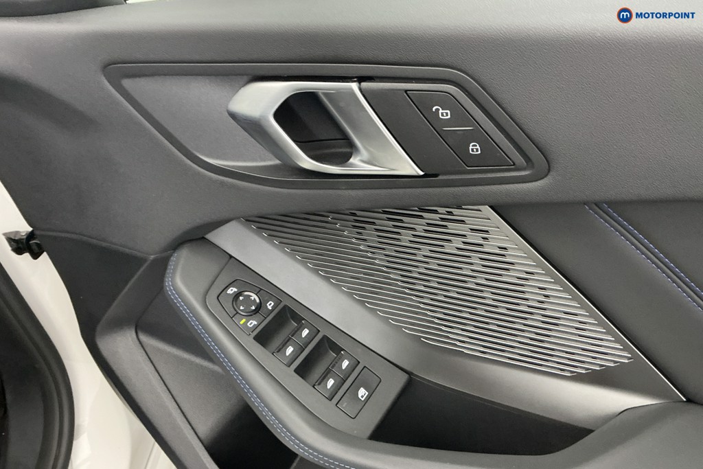 Used BMW 1 Series 2025 for sale - 76697148: Photo 30