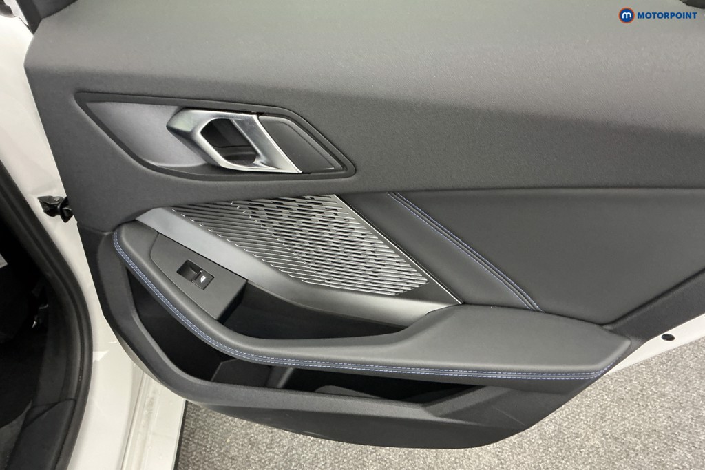 Used BMW 1 Series 2025 for sale - 76697148: Photo 31