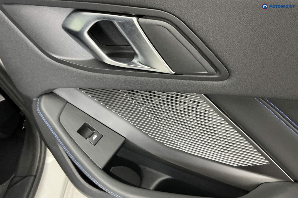 Used BMW 1 Series 2025 for sale - 76697148: Photo 32