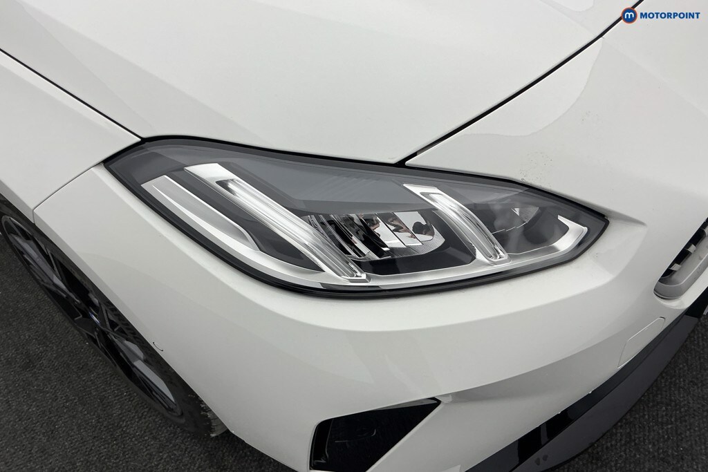 Used BMW 1 Series 2025 for sale - 76697148: Photo 33