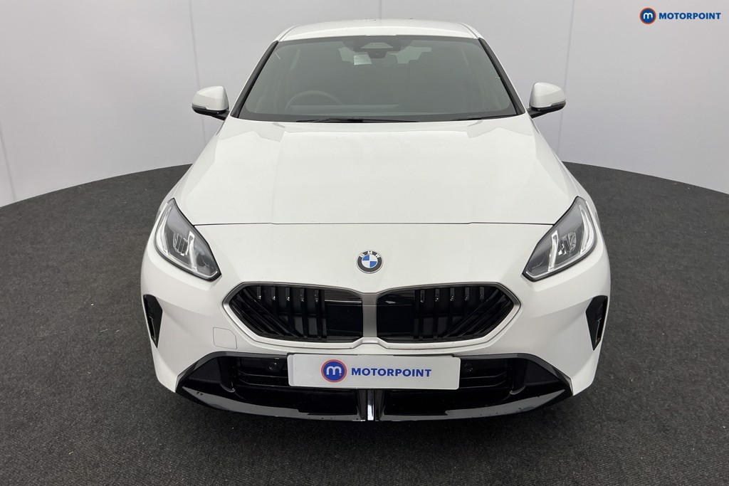 Used BMW 1 Series 2025 for sale - 76697148: Photo 35