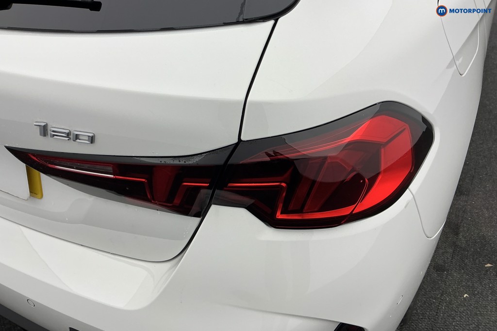 Used BMW 1 Series 2025 for sale - 76697148: Photo 37