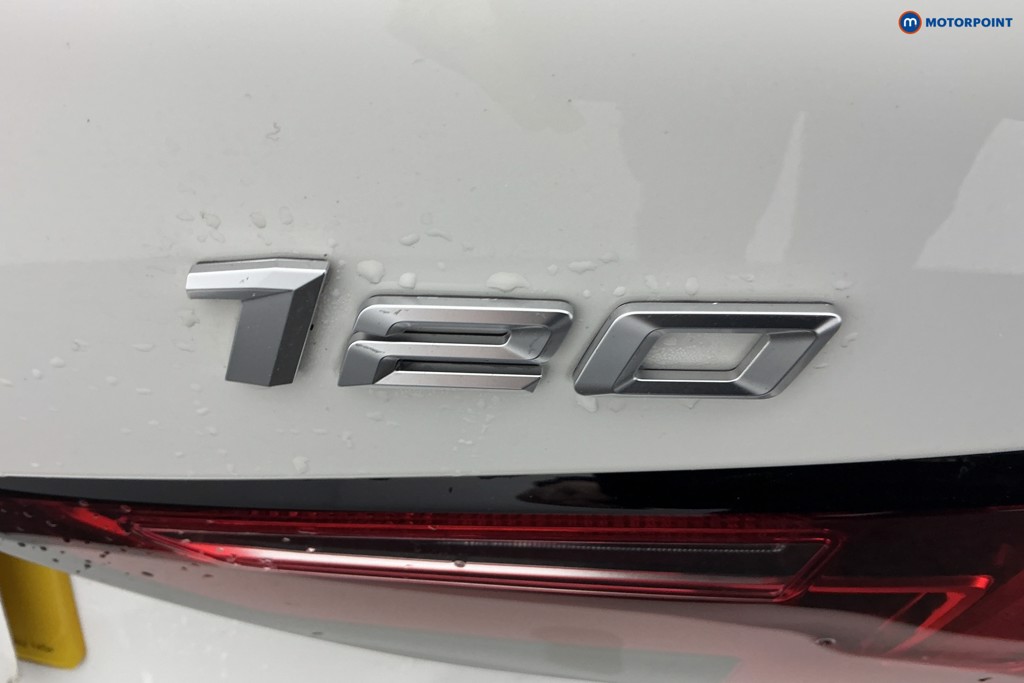 Used BMW 1 Series 2025 for sale - 76697148: Photo 38