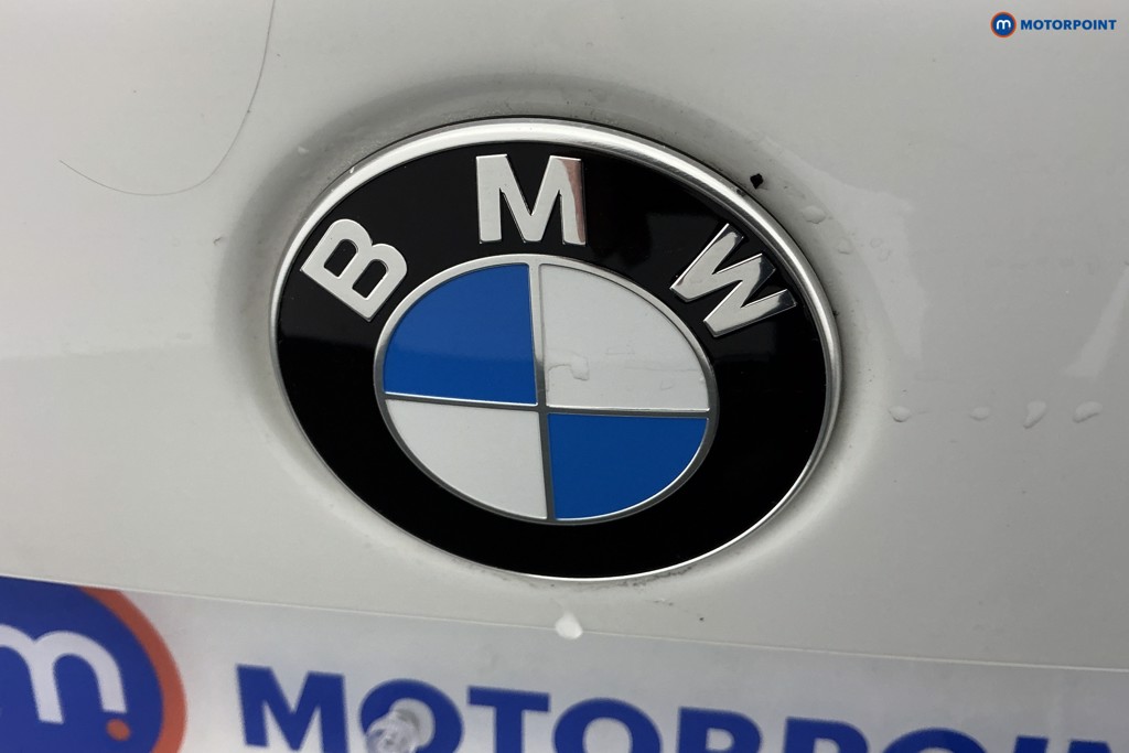 Used BMW 1 Series 2025 for sale - 76697148: Photo 39