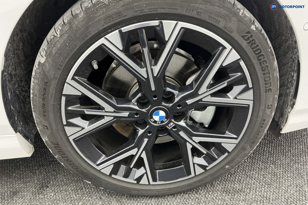 Used BMW 1 Series 2025 for sale - 76697148: Photo 41