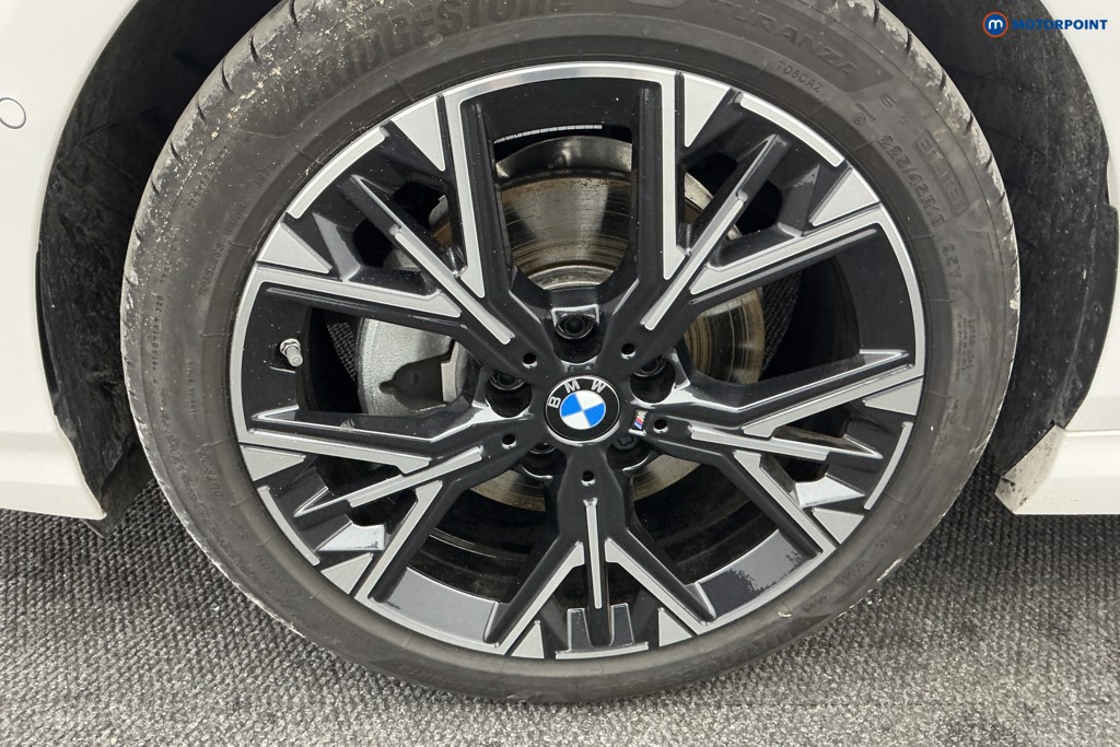 Used BMW 1 Series 2025 for sale - 76697148: Photo 42