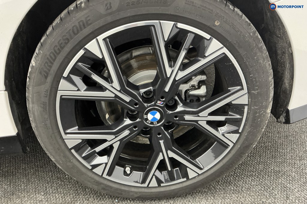 Used BMW 1 Series 2025 for sale - 76697148: Photo 43