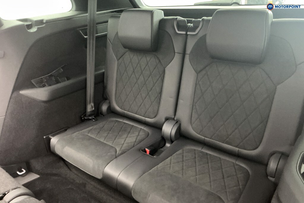 Used Skoda Kodiaq 2024 for sale - 78109699: Photo 12