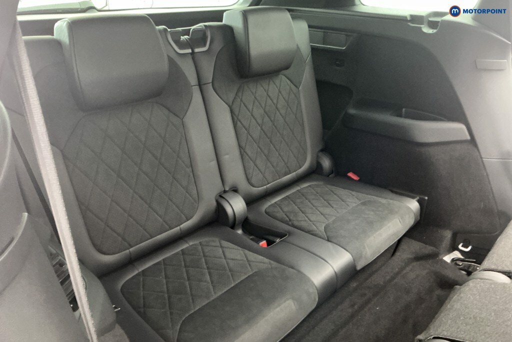 Used Skoda Kodiaq 2024 for sale - 78109699: Photo 13