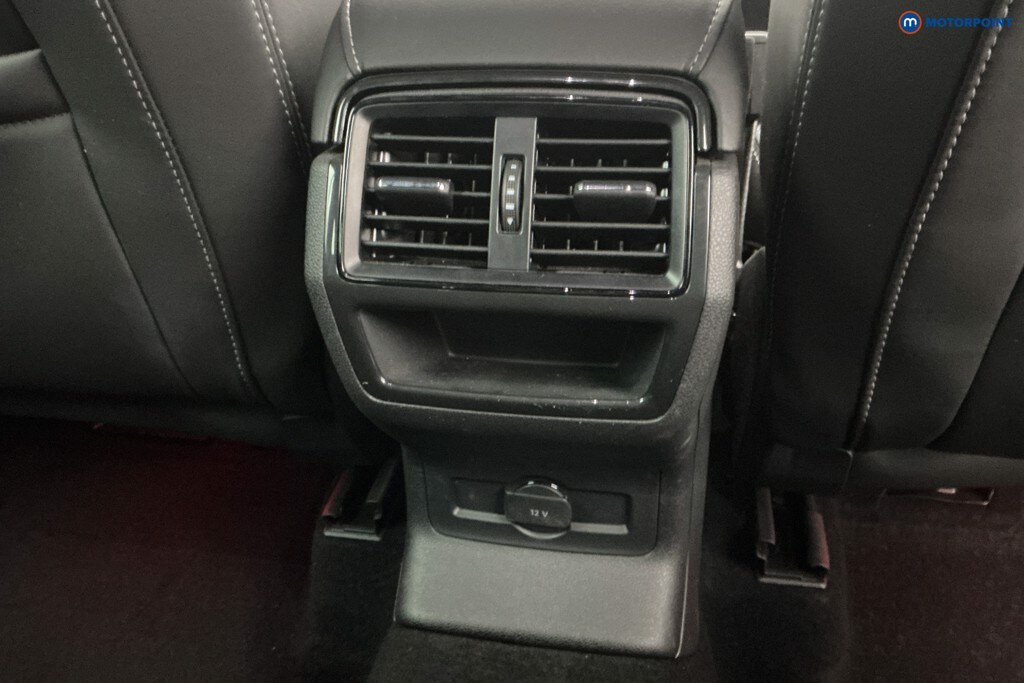 Used Skoda Kodiaq 2024 for sale - 78109699: Photo 24