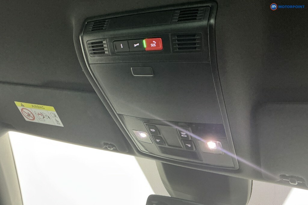 Used Skoda Kodiaq 2024 for sale - 78109699: Photo 25