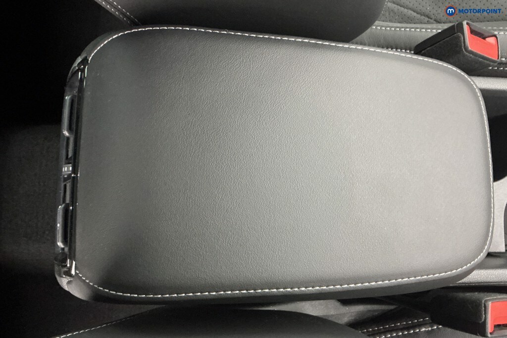 Used Skoda Kodiaq 2024 for sale - 78109699: Photo 26