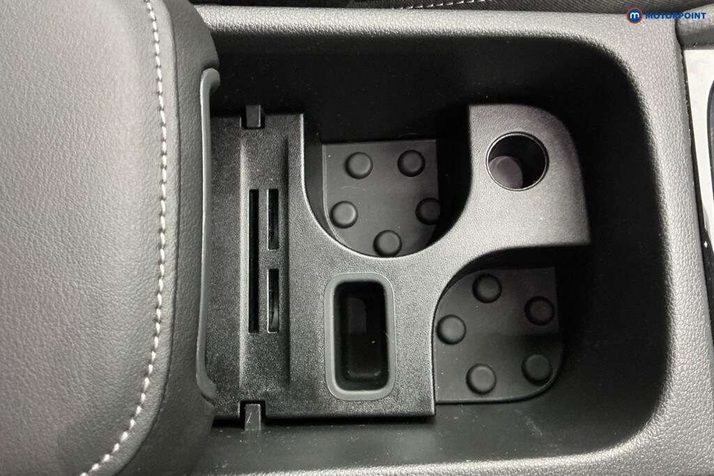 Used Skoda Kodiaq 2024 for sale - 78109699: Photo 27