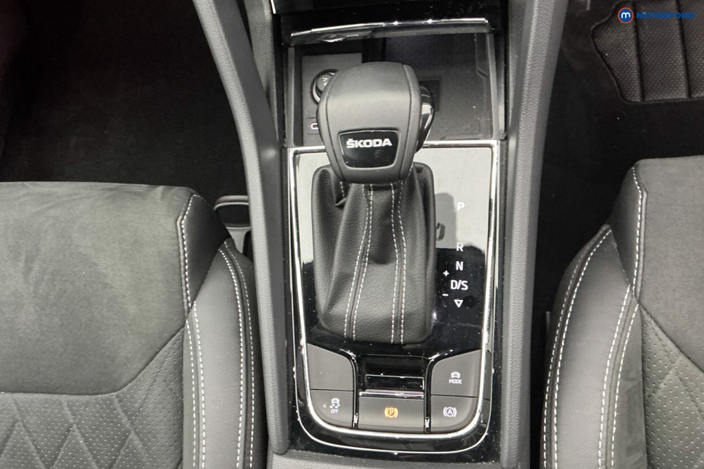 Used Skoda Kodiaq 2024 for sale - 78109699: Photo 28