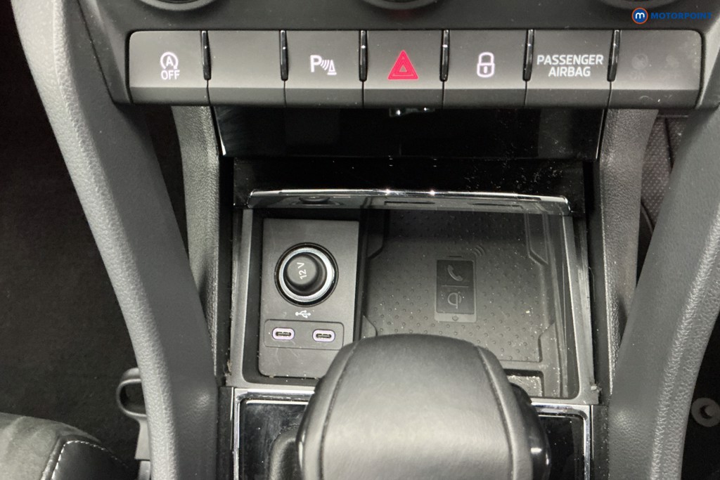 Used Skoda Kodiaq 2024 for sale - 78109699: Photo 30