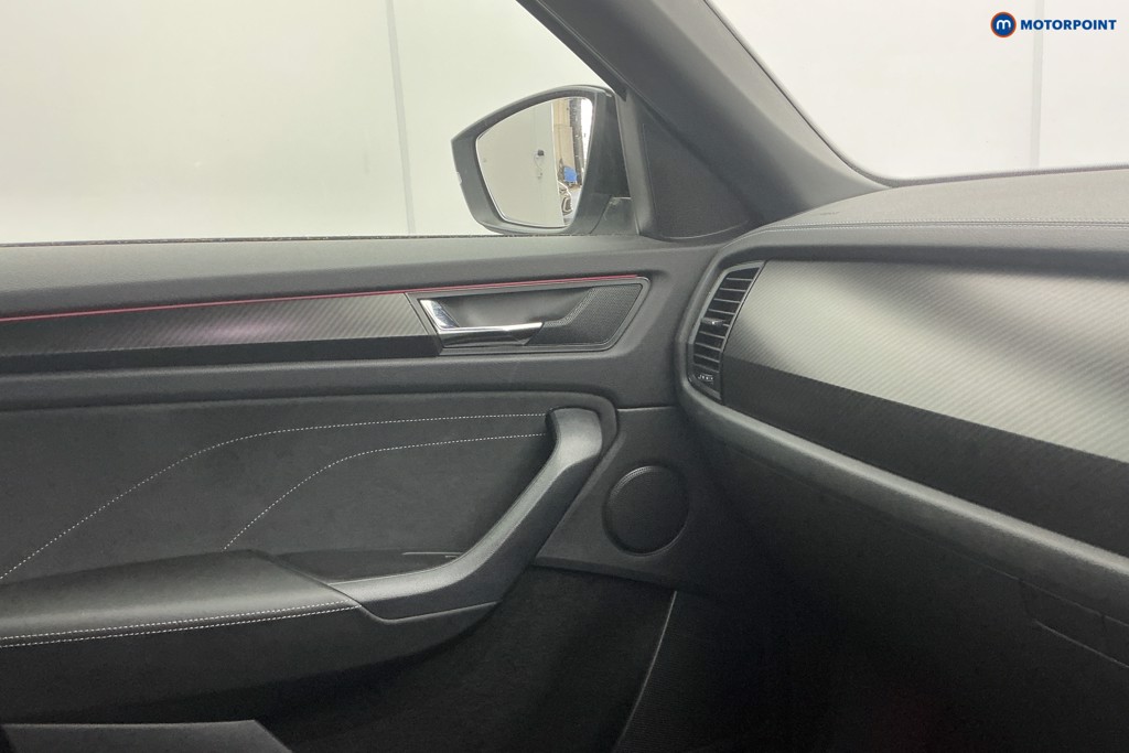 Used Skoda Kodiaq 2024 for sale - 78109699: Photo 32