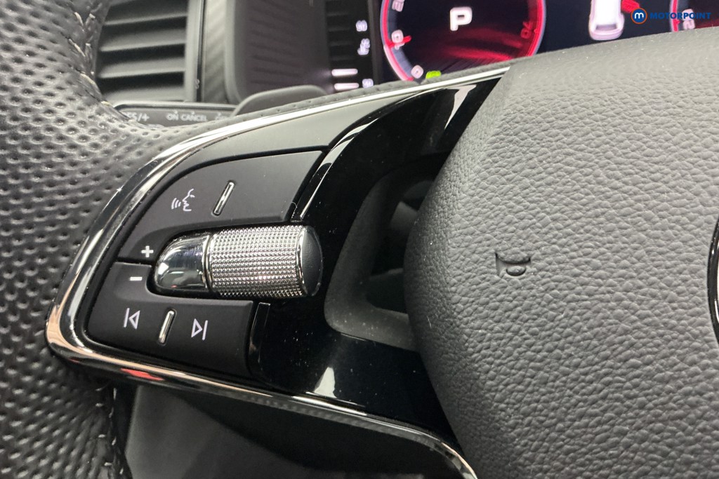 Used Skoda Kodiaq 2024 for sale - 78109699: Photo 33