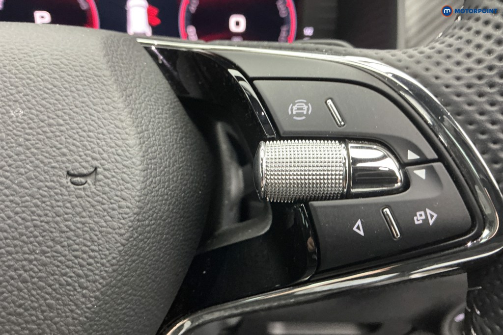 Used Skoda Kodiaq 2024 for sale - 78109699: Photo 34