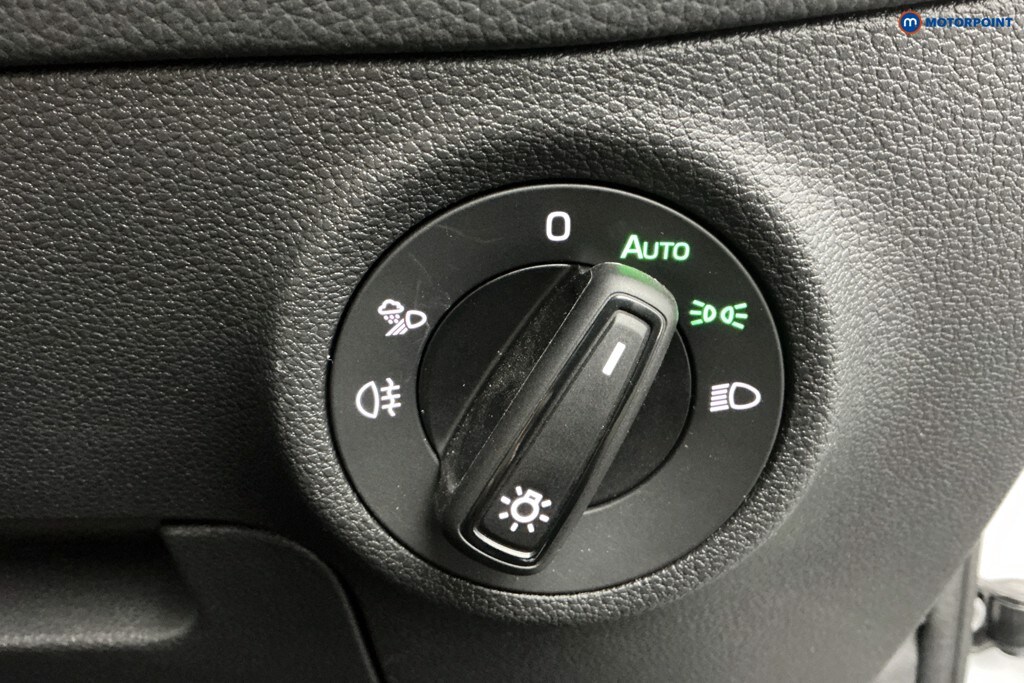 Used Skoda Kodiaq 2024 for sale - 78109699: Photo 35