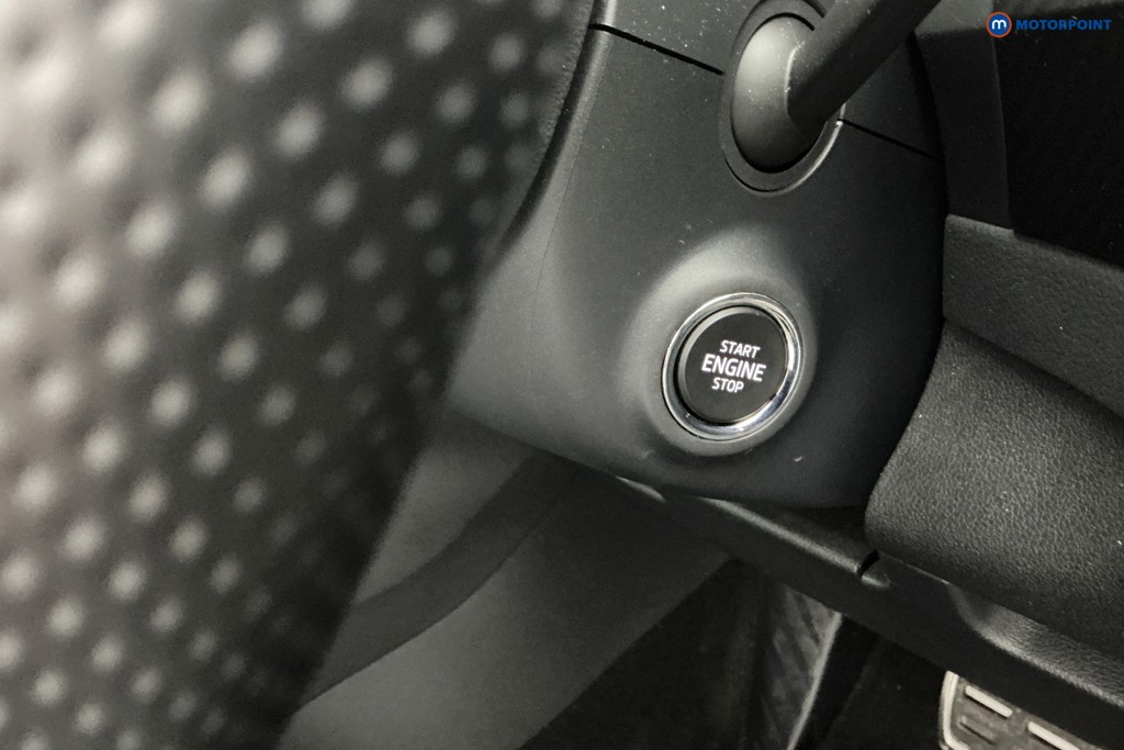 Used Skoda Kodiaq 2024 for sale - 78109699: Photo 36