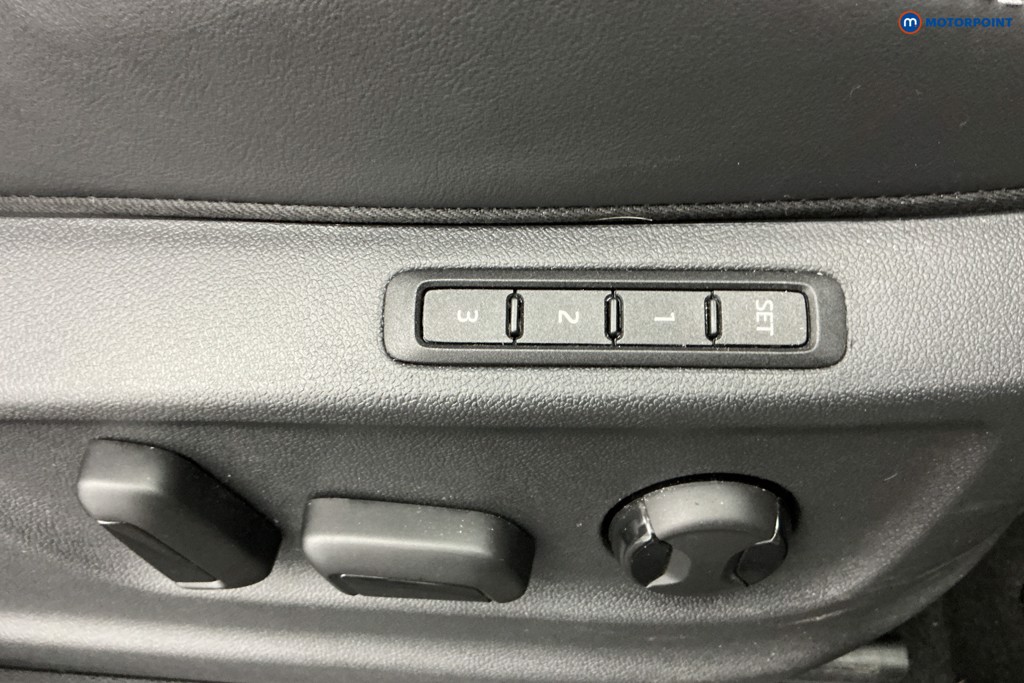 Used Skoda Kodiaq 2024 for sale - 78109699: Photo 37