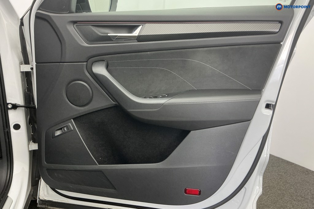 Used Skoda Kodiaq 2024 for sale - 78109699: Photo 38