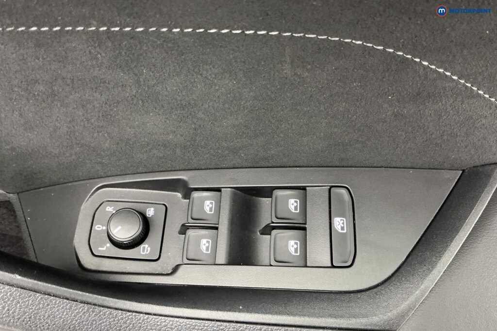 Used Skoda Kodiaq 2024 for sale - 78109699: Photo 39