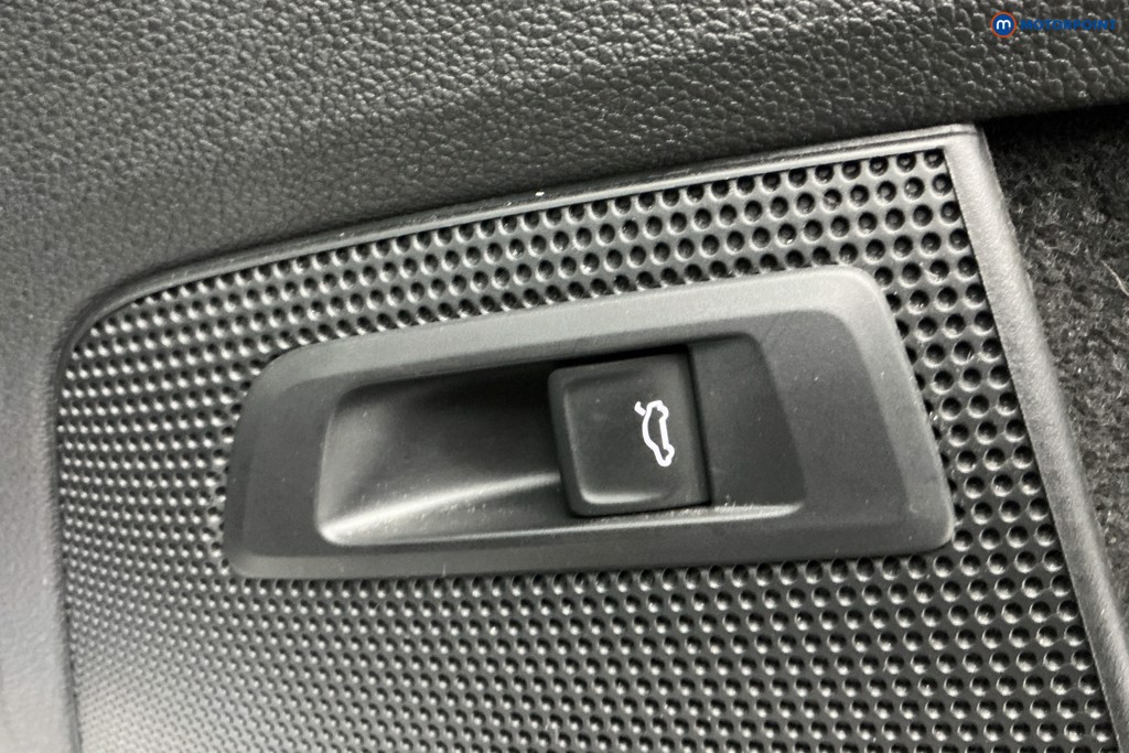 Used Skoda Kodiaq 2024 for sale - 78109699: Photo 40