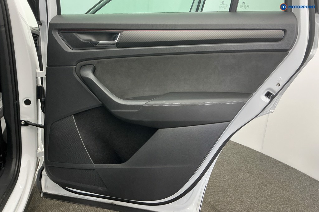 Used Skoda Kodiaq 2024 for sale - 78109699: Photo 41